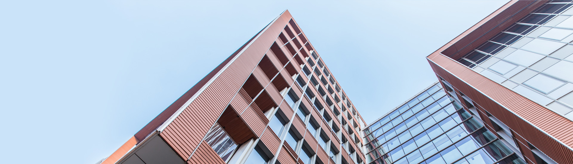 邳州市到香港物流公司,邳州市到台湾快递公司，邳州市澳门货运公司