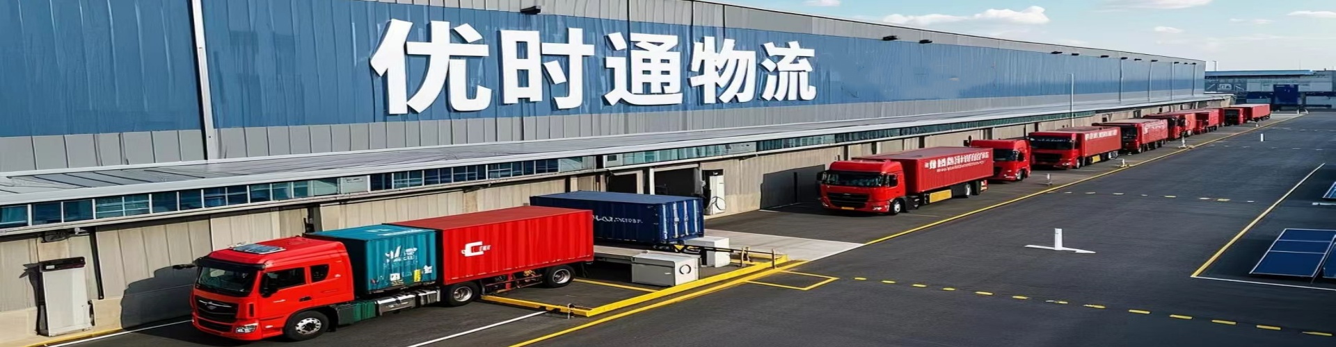 邳州市到香港物流公司,邳州市到台湾快递公司，邳州市澳门货运公司