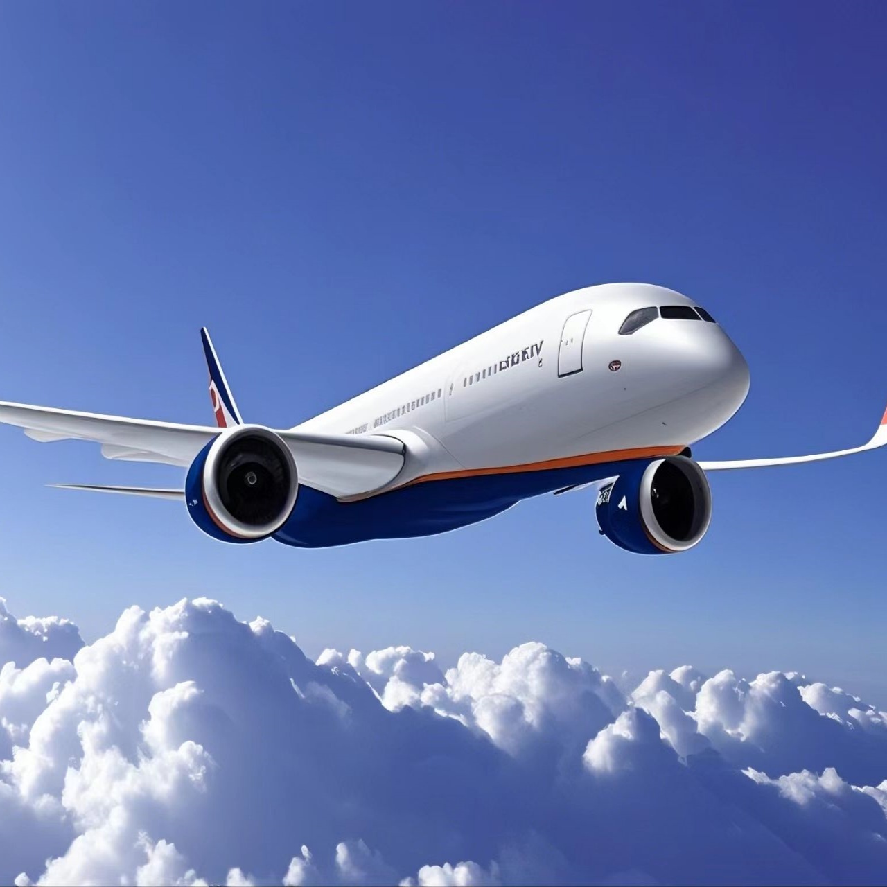 邳州市到北京空运当日达服务，航空快递如闪电，包裹当天送达